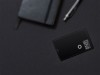Gear Review: Coin, The Electronic Credit Card