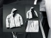 Gear Review: Polychrome Lab’s Alpine Concept Jacket