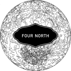 Four North Media